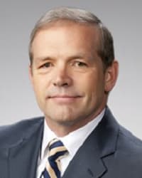 Top Rated Business & Corporate Attorney in Las Vegas, NV : Robert L. Bolick
