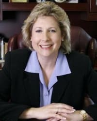 Top Rated Personal Injury Attorney in Fayetteville, NC : Rebecca J. Britton