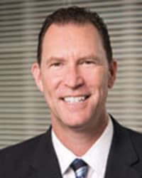 Top Rated Class Action & Mass Torts Attorney in Los Angeles, CA : Douglas N. Silverstein