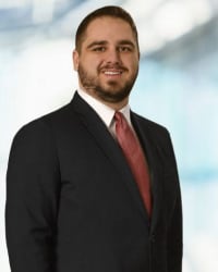Top Rated Family Law Attorney in Lone Tree, CO : Anthony Zarsky
