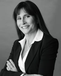 Top Rated Family Law Attorney in New York, NY : Dana M. Stutman