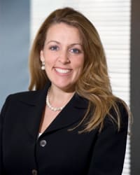 Top Rated Family Law Attorney in Fairfax, VA : Maureen E. Danker