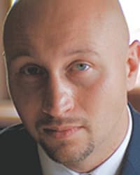 Top Rated Business Litigation Attorney in San Antonio, TX : Stephen N. Foster
