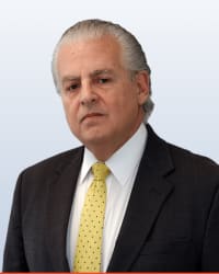 Top Rated Personal Injury Attorney in New York, NY : Stephen B. Kahn