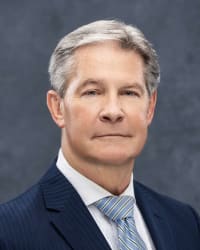 Top Rated Business Litigation Attorney in Cincinnati, OH : Gregory M. Utter