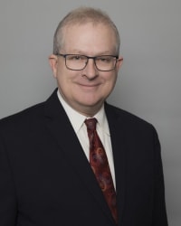 Top Rated Class Action & Mass Torts Attorney in Los Angeles, CA : Jay Smith