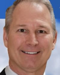 Top Rated Personal Injury Attorney in Toledo, OH : D. Lee Johnson