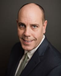 Top Rated Personal Injury Attorney in Toledo, OH : Kenneth M. Zerrusen