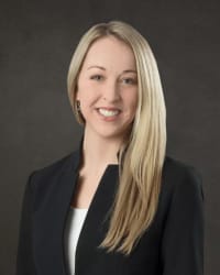 Top Rated Aviation & Aerospace Attorney in New York, NY : Erin R. Applebaum
