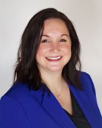 Top Rated Estate Planning & Probate Attorney in Columbia, MD : Jennifer C. McManus