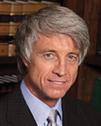 Top Rated Family Law Attorney in Marietta, GA : Stephen C. Steele