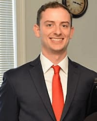 Top Rated Civil Litigation Attorney in Atlanta, GA : Jason S. Marcus