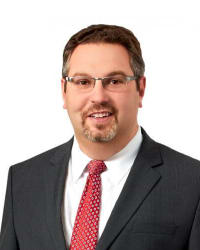 Alex Grager