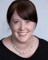 Top Rated Family Law Attorney in Baltimore, MD : Kerry E. Simm
