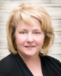 Top Rated General Litigation Attorney in Austin, TX : Frances H. Bennett