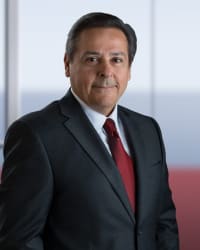 Top Rated Personal Injury Attorney in Corpus Christi, TX : Rudy Gonzales, Jr.