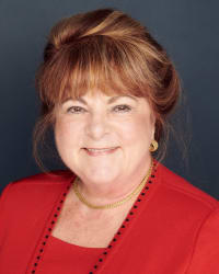 Top Rated Elder Law Attorney in Fairfax, VA : Jean Galloway Ball