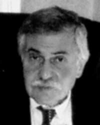Top Rated General Litigation Attorney in Chicago, IL : Marvin A. Brustin