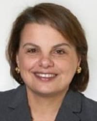 Top Rated Business Litigation Attorney in Newton, MA : Andrea Kramer
