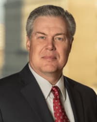 Top Rated Civil Litigation Attorney in Cincinnati, OH : Mark E. Godbey