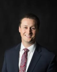 Top Rated Estate Planning & Probate Attorney in Catonsville, MD : Bradley S. Shepherd