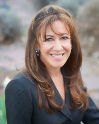 Top Rated Family Law Attorney in Boulder, CO : Carol Glassman