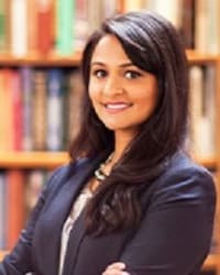 Top Rated Insurance Coverage Attorney in Bellevue, WA : Preet B. Kode