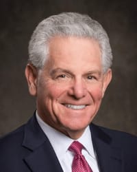 Frank A. Ray