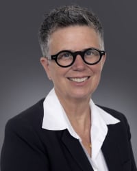 Top Rated Elder Law Attorney in San Francisco, CA : Kathryn A. Stebner