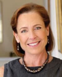 Kathleen Cahill