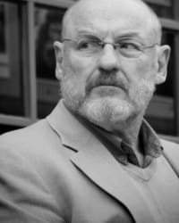 Top Rated Business Litigation Attorney in Cleveland, OH : Jay Milano