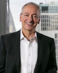John G. Simon