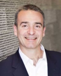 Top Rated Business Litigation Attorney in Seattle, WA : Stephen C. Willey