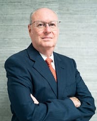 Top Rated Family Law Attorney in Boca Raton, FL : Joel H. Feldman