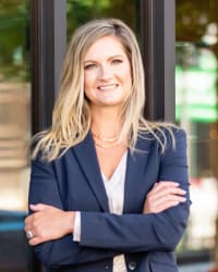 Top Rated Alternative Dispute Resolution Attorney in Frisco, TX : Kimberly N. Loveland