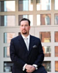 Top Rated Criminal Defense Attorney in Salisbury, MD : William R. Hall