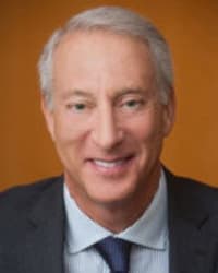 Top Rated Securities & Corporate Finance Attorney in San Diego, CA : Erwin J. Shustak