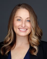 Top Rated Criminal Defense Attorney in San Bernardino, CA : Megan E. Scafiddi