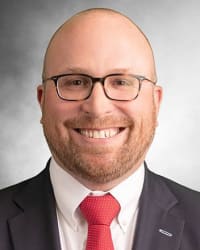 Top Rated Family Law Attorney in Wheaton, IL : Brett T. Williamson