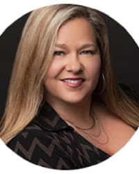 Top Rated Estate Planning & Probate Attorney in San Diego, CA : Lori Bolander