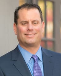 Roger D. Nail