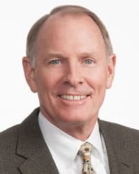 Gordon W. Netzorg