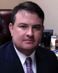 Top Rated Medical Malpractice Attorney in Greenville, SC : Blake Smith