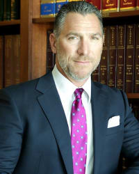 Andrew B. Yaffa