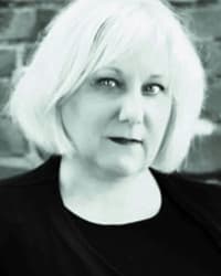 Top Rated Family Law Attorney in Chapel Hill, NC : Donna Ambler Rice
