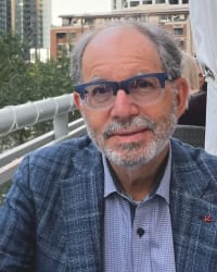 Top Rated Bankruptcy Attorney in Chicago, IL : David P. Leibowitz