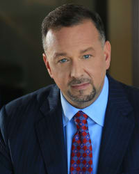Top Rated Entertainment & Sports Attorney in Beverly Hills, CA : Douglas L. Johnson