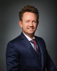Top Rated Personal Injury Attorney in Saint Louis, MO : John L. Wilbers