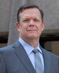 Top Rated Criminal Defense Attorney in Raleigh, NC : Russell W. Dement, III