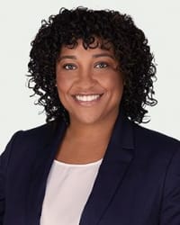 Top Rated Family Law Attorney in Westborough, MA : Victoria S. Miranda